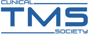 Clinical TMS Society