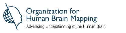 Organization for Human Brain Mapping
