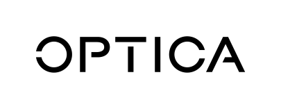 Optica (formerly The Optical Society)